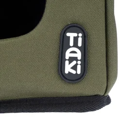 TIAKI kattehus camo