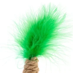 TIAKI kattelegetøj Palme