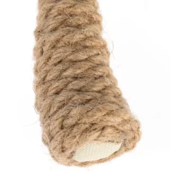 TIAKI kattelegetøj Palme