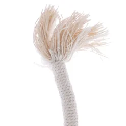 TIAKI kattelegetøj sky reb