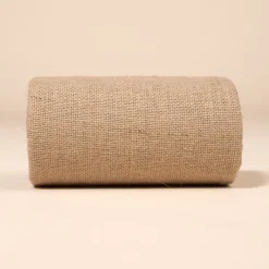 TIAKI kattelegetøjsscooter med mus Roquefort
