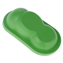 TIAKI kattemassagekaktus