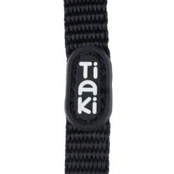 TIAKI kattesele Comfy med snor