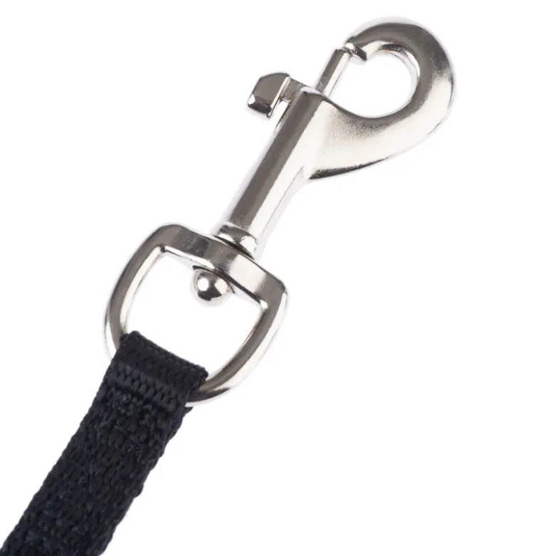 TIAKI kattesele Comfy med snor