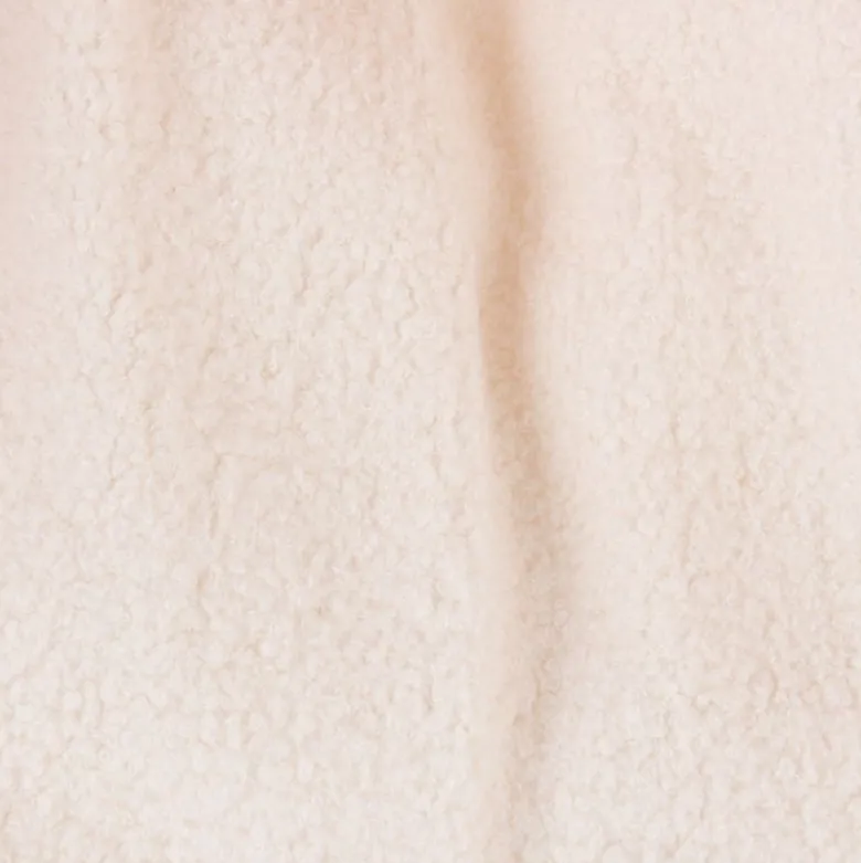 TIAKI Kattetunnel Corduroy