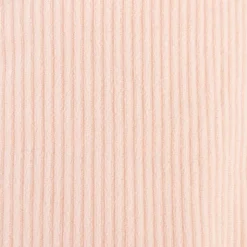 TIAKI Kattetunnel Corduroy