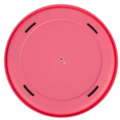 TIAKI Katteurt generator