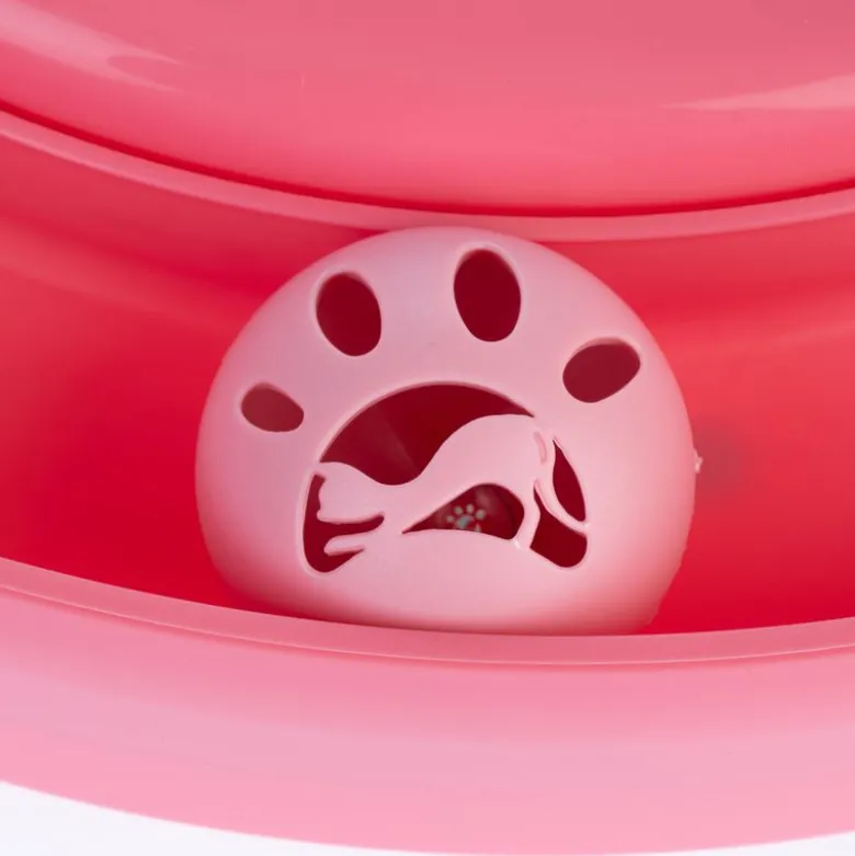 TIAKI Katteurt generator
