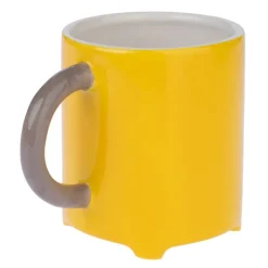TIAKI keramikkrus