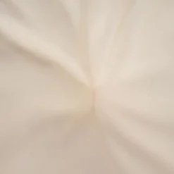 TIAKI kæledyrshule Tropisk tipi