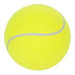 TIAKI kæmpe tennisbold