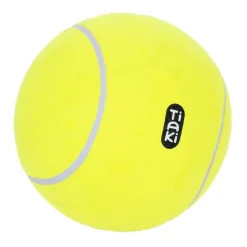 TIAKI kæmpe tennisbold