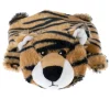 TIAKI knitrende tiger til hunde