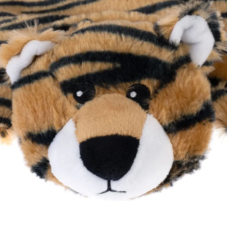 TIAKI knitrende tiger til hunde