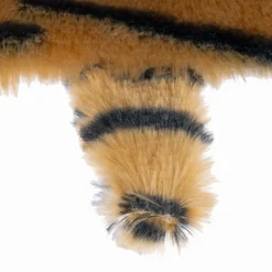 TIAKI knitrende tiger til hunde