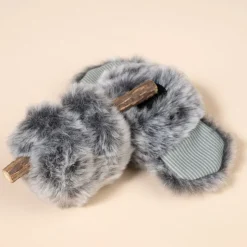 TIAKI Koala kattelegetøj med Silvervine-pind