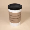 TIAKI Kradsehule Starcats Coffee
