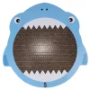 TIAKI kradsemøbel Shark Jaws