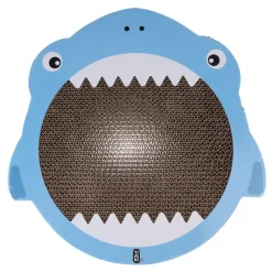 TIAKI kradsemøbel Shark Jaws