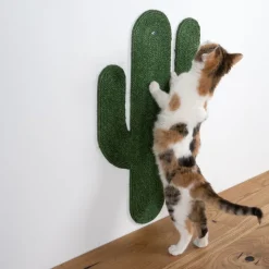 TIAKI kradsemåtte Mojave