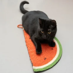 TIAKI kradsemåtte Watermelon
