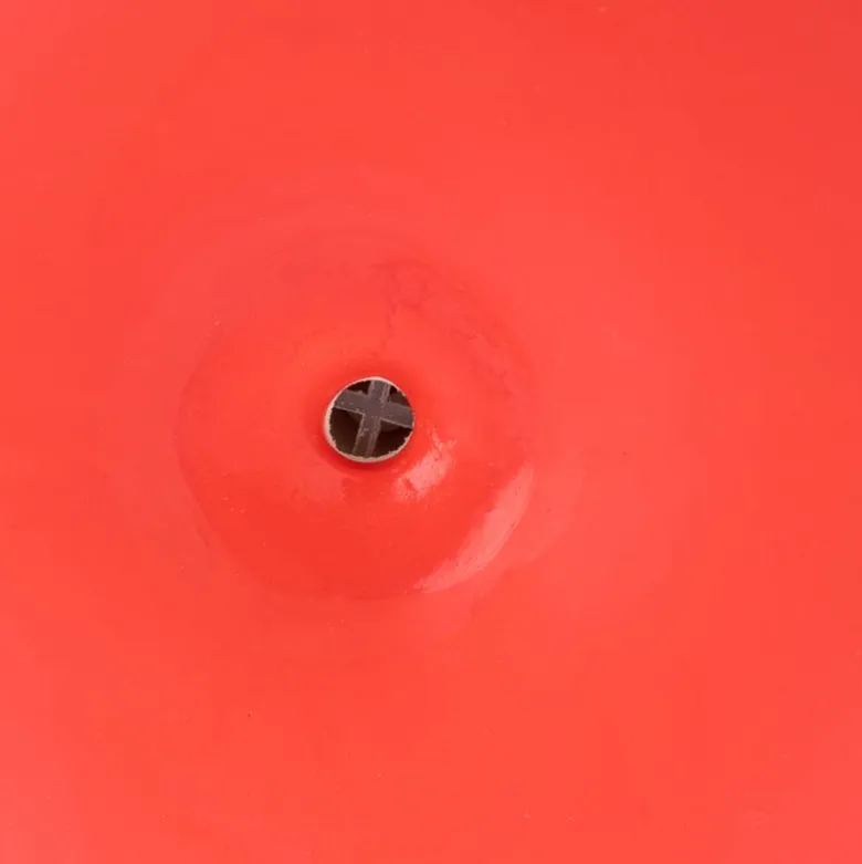 TIAKI latexbold Snefnug