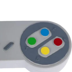 TIAKI latex gamepad hundelegetøj