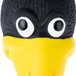 TIAKI latexlegetøj Ramiro