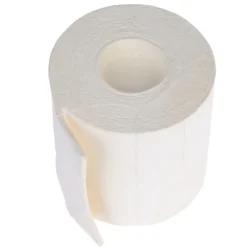TIAKI latex toiletpapir hundelegetøj