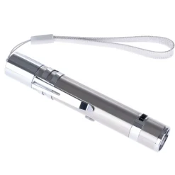 TIAKI LED Pointer Lightbusters