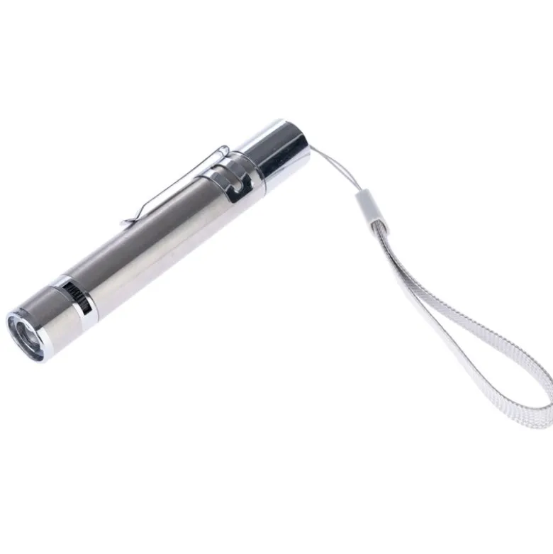 TIAKI LED Pointer Lightbusters