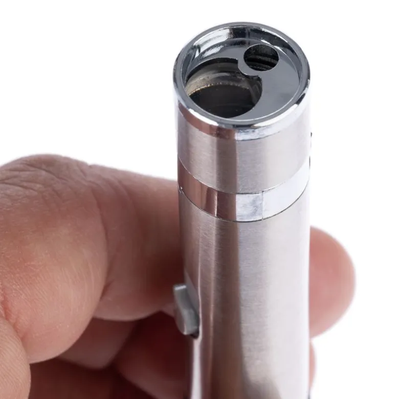 TIAKI LED Pointer Lightbusters