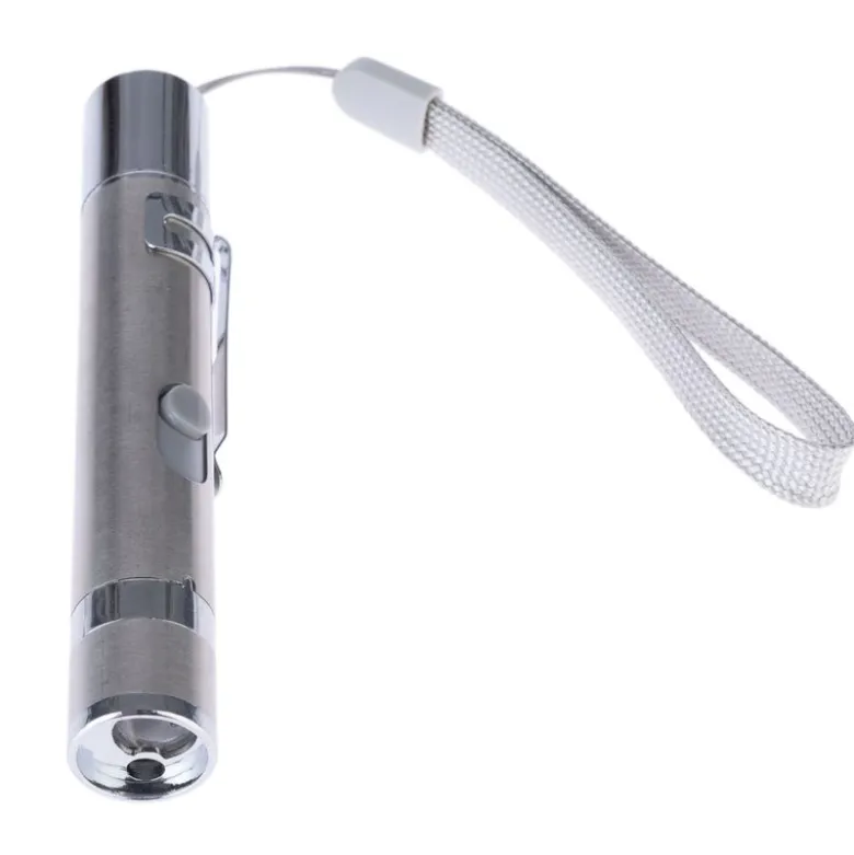 TIAKI LED Pointer Lightbusters