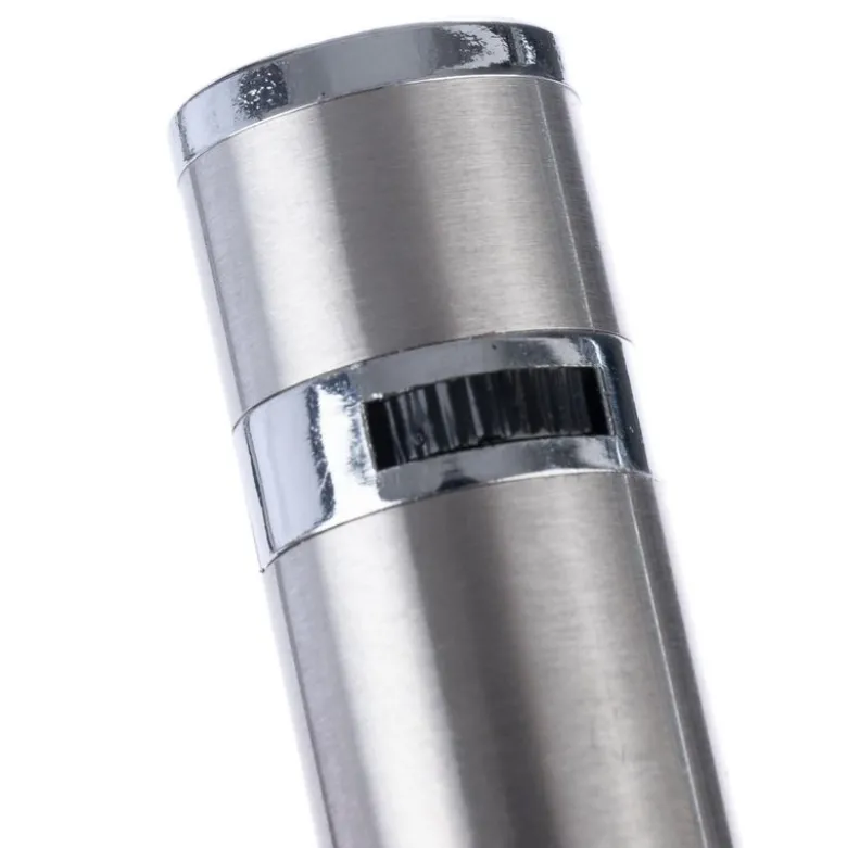 TIAKI LED Pointer Lightbusters