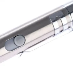 TIAKI LED Pointer Lightbusters