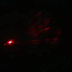 TIAKI LED Pointer Lightbusters