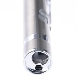 TIAKI LED Pointer Lightbusters