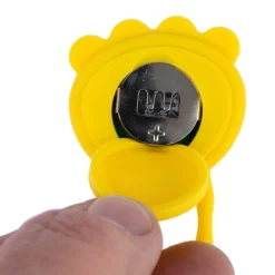 TIAKI lysvedhæng blæksprutte