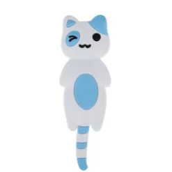 TIAKI magnetisk krog, kat