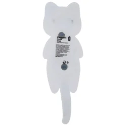 TIAKI magnetisk krog, kat
