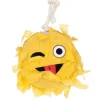 TIAKI makuleringslegetøj Emoji Piñata