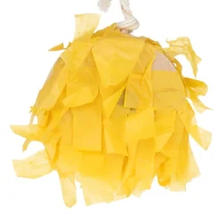 TIAKI makuleringslegetøj Emoji Piñata