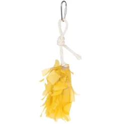 TIAKI makuleringslegetøj Emoji Piñata