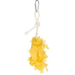 TIAKI makuleringslegetøj Emoji Piñata