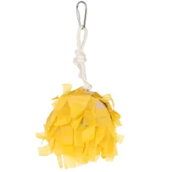 TIAKI makuleringslegetøj Emoji Piñata