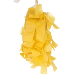TIAKI makuleringslegetøj Emoji Piñata