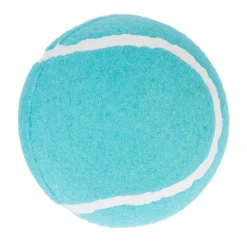 TIAKI medium tennisbold