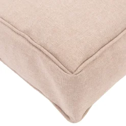 TIAKI Memory Foam, beige