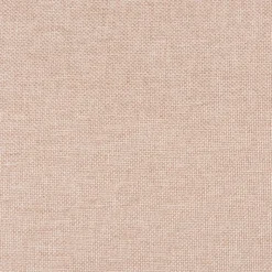 TIAKI Memory Foam, beige