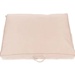 TIAKI Memory Foam, beige